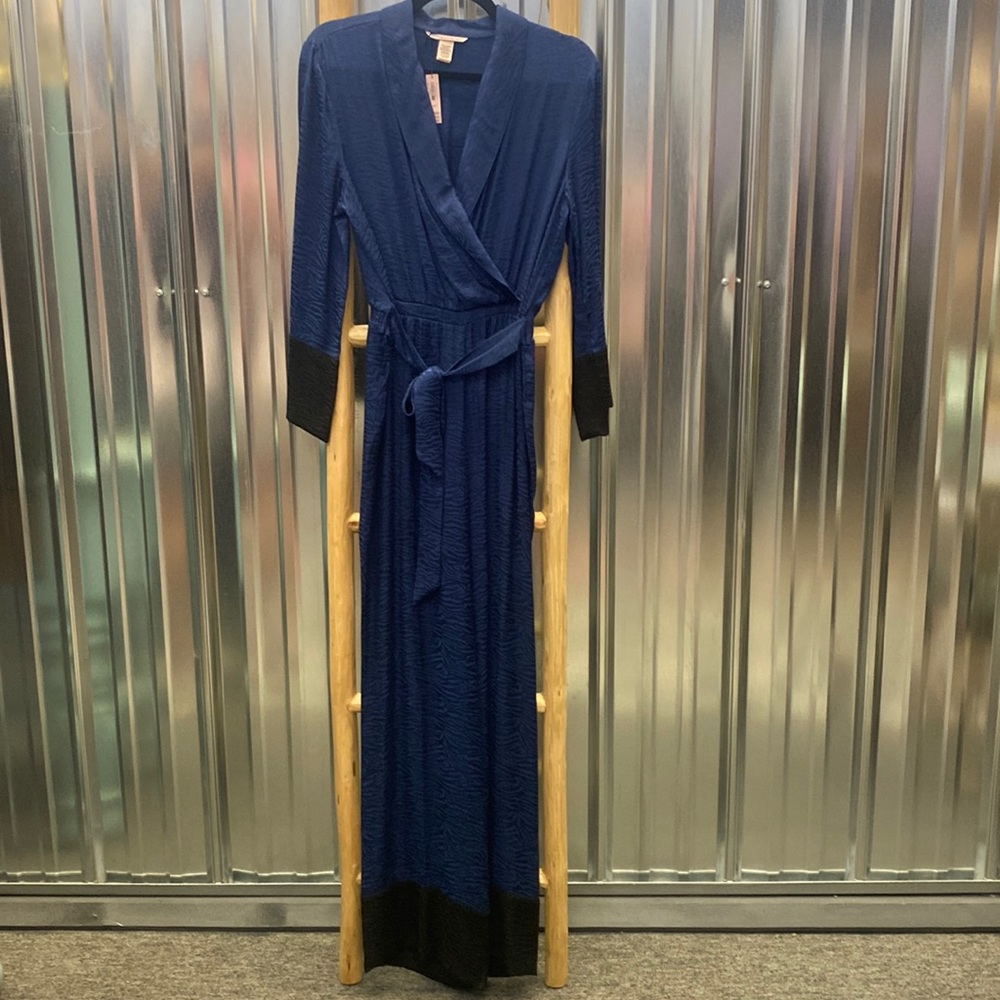 New with tags Victoria’s Secret lounge wear